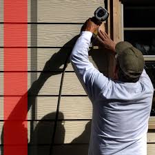 Siding for Commercial Buildings in West Newton, PA